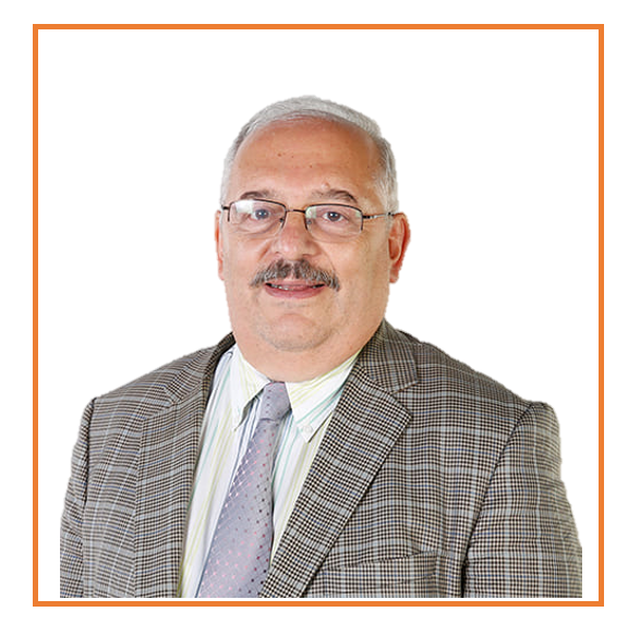 Prof.Dr.Mehmet TANYAŞ