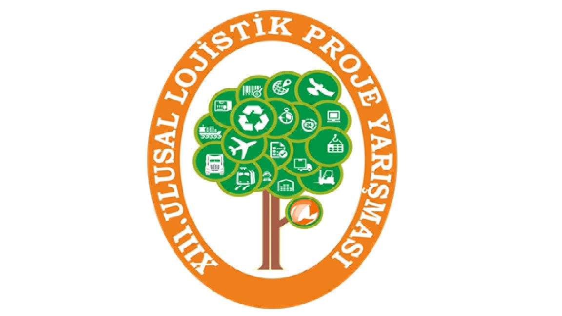 13. ULUSAL LOJİSTİK PROJE YARIŞMASI  