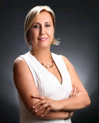 Yıldız ÖZCAN