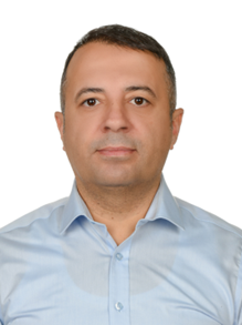 Dr. Günay YEŞİLBAŞ