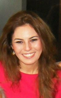 Dr. Sevda DEDE