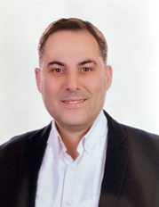 Dr. Kürşat ERDOĞAN
