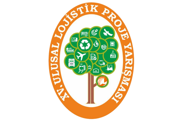 15. Ulusal Lojistik Proje Yarışması